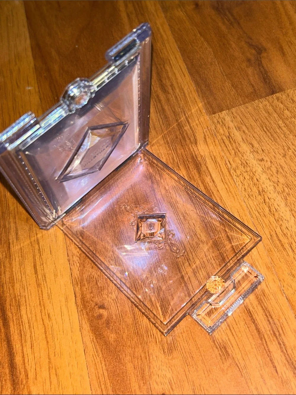 Jill Stuart Compact Mirror III